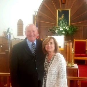 Meet your Posher, Elinor